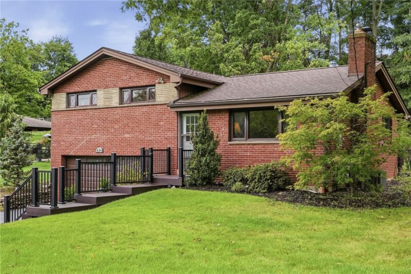 624 Fort Couch Rd — photo 7