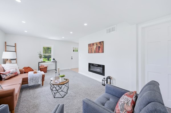 2343 Downing Ln — photo 7