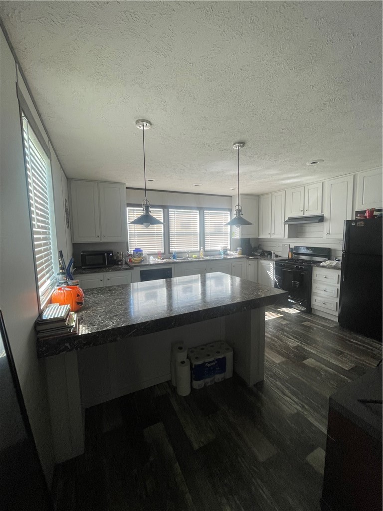 697 Regent Dr — photo 7