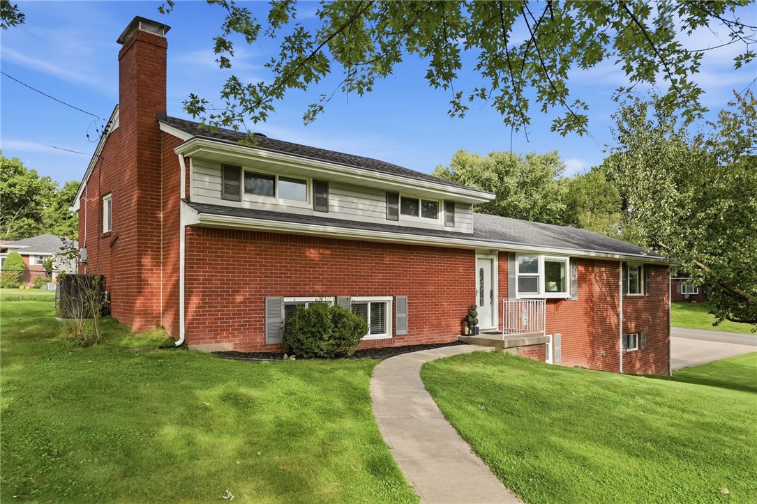 311 Mckinney Drive — photo 1