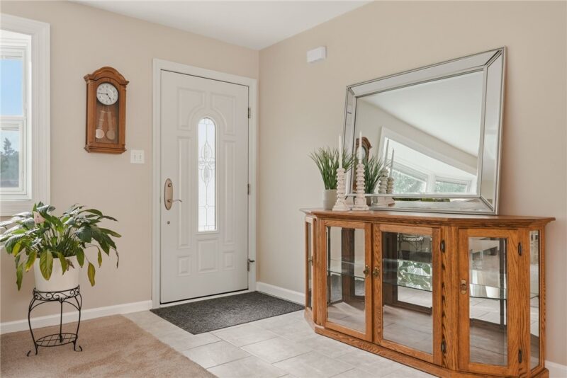 311 Mckinney Drive — photo 2