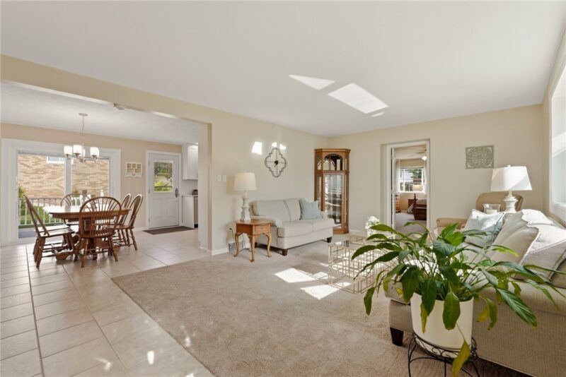 311 Mckinney Drive — photo 3