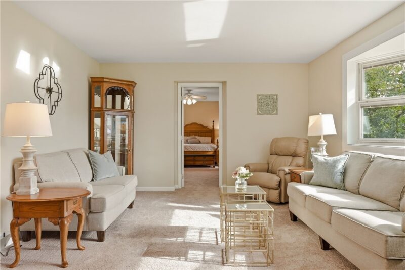 311 Mckinney Drive — photo 4