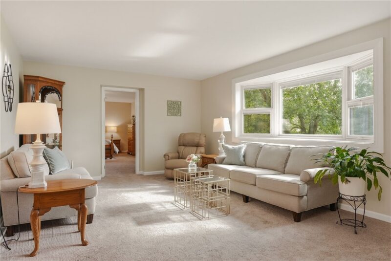 311 Mckinney Drive — photo 5