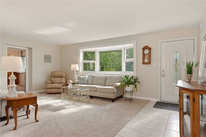 311 Mckinney Drive — photo 6