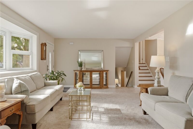 311 Mckinney Drive — photo 7