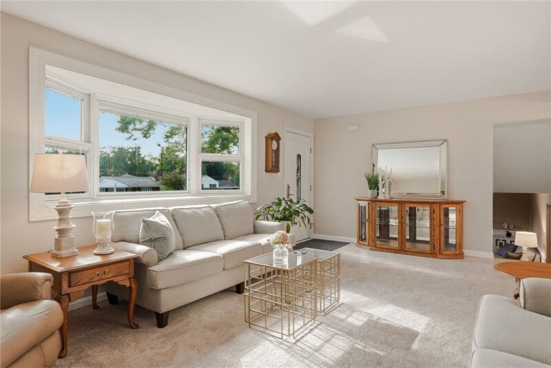 311 Mckinney Drive — photo 8
