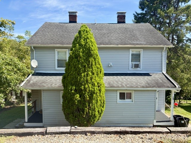 26-28 Birch Way — photo 1