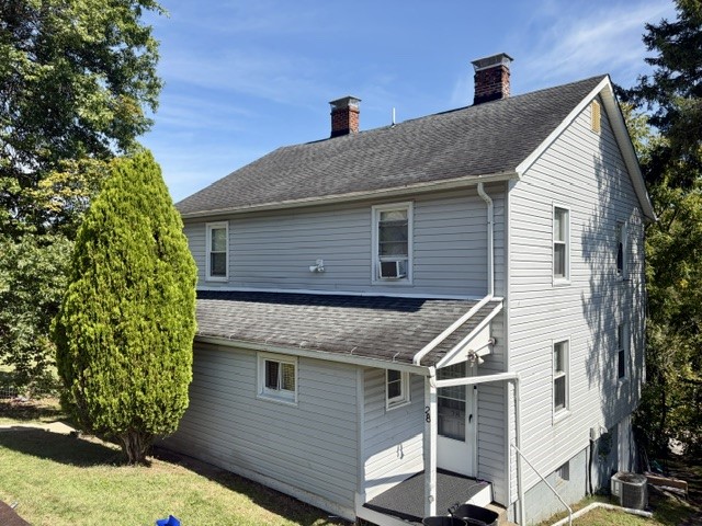 26-28 Birch Way — photo 2