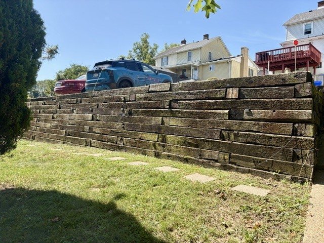 26-28 Birch Way — photo 3