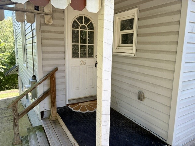 26-28 Birch Way — photo 4
