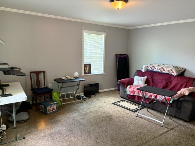 26-28 Birch Way — photo 6