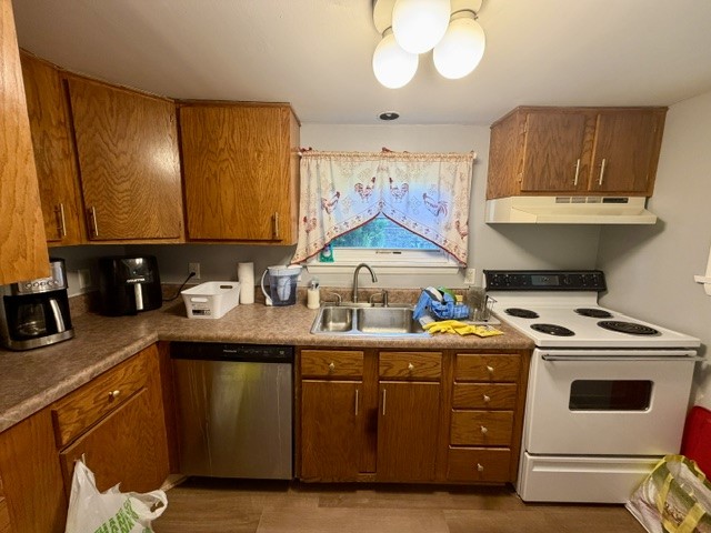 26-28 Birch Way — photo 7