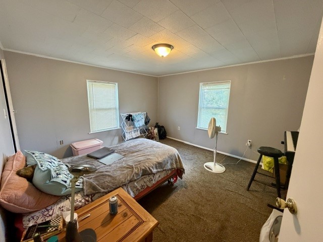 26-28 Birch Way — photo 8