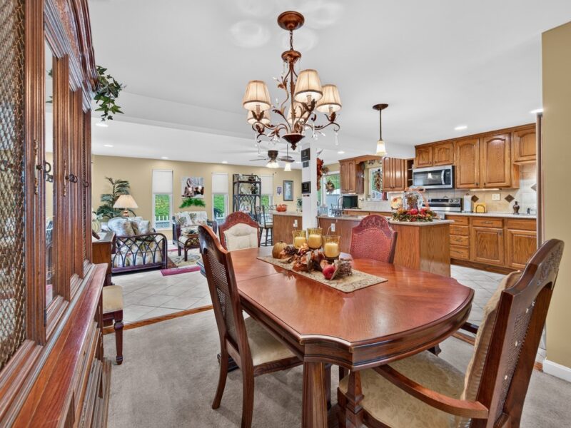 1224 Armstrong Dr — photo 8