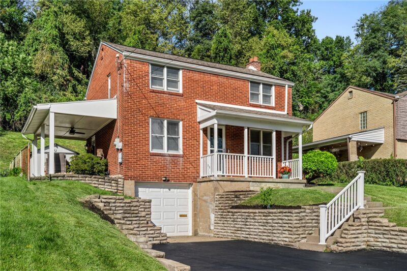 431 Filmore Rd — photo 3