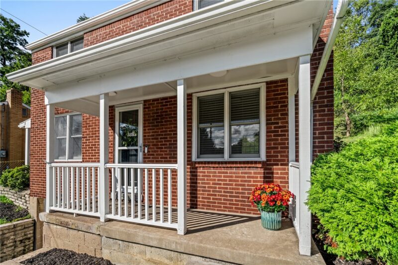 431 Filmore Rd — photo 4