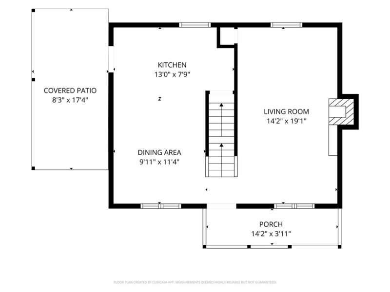 431 Filmore Rd — photo 5
