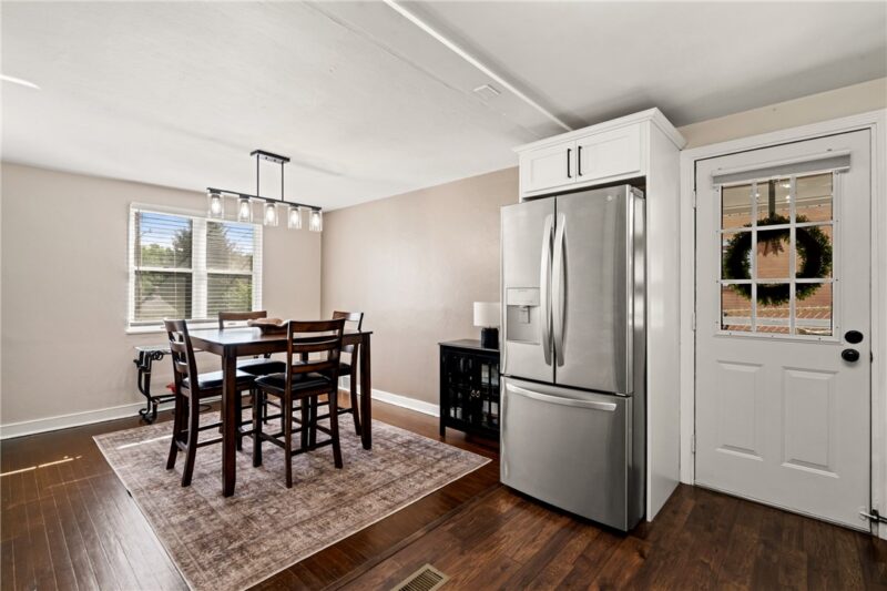 431 Filmore Rd — photo 8