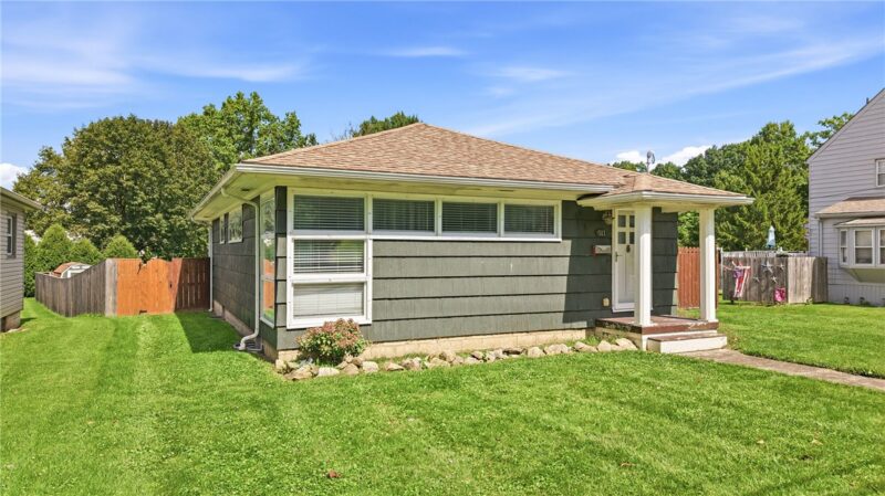 511 S Walnut Street — photo 2
