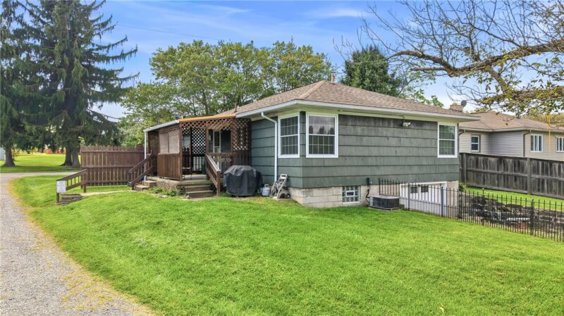 511 S Walnut Street — photo 3