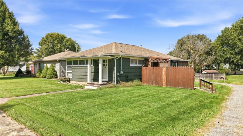 511 S Walnut Street — photo 4