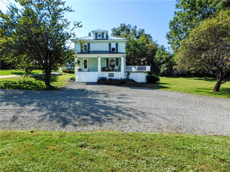 1206 Schultz Road Ext — photo 2
