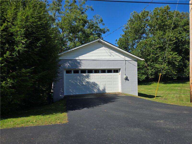 1206 Schultz Road Ext — photo 3