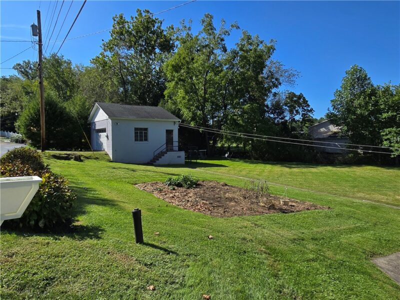 1206 Schultz Road Ext — photo 4