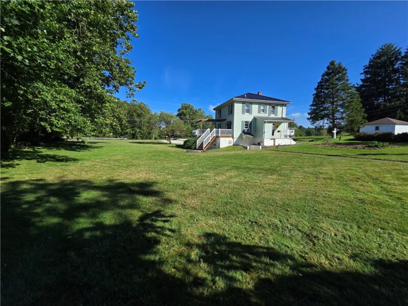 1206 Schultz Road Ext — photo 5
