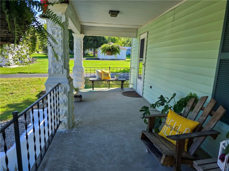 1206 Schultz Road Ext — photo 6