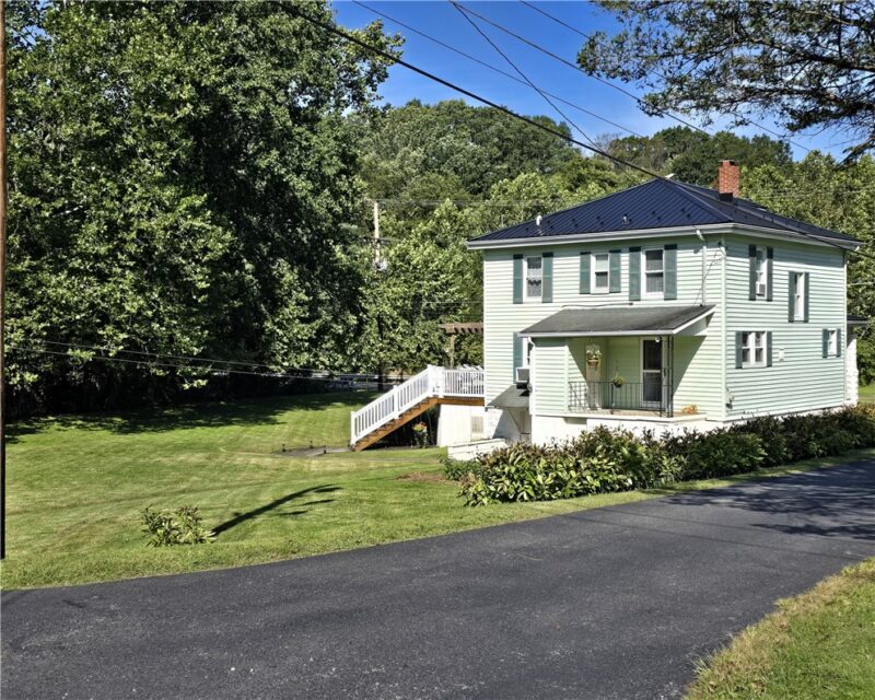 1206 Schultz Road Ext — photo 7