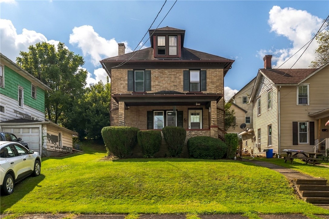 13 Hiland Ave — photo 1
