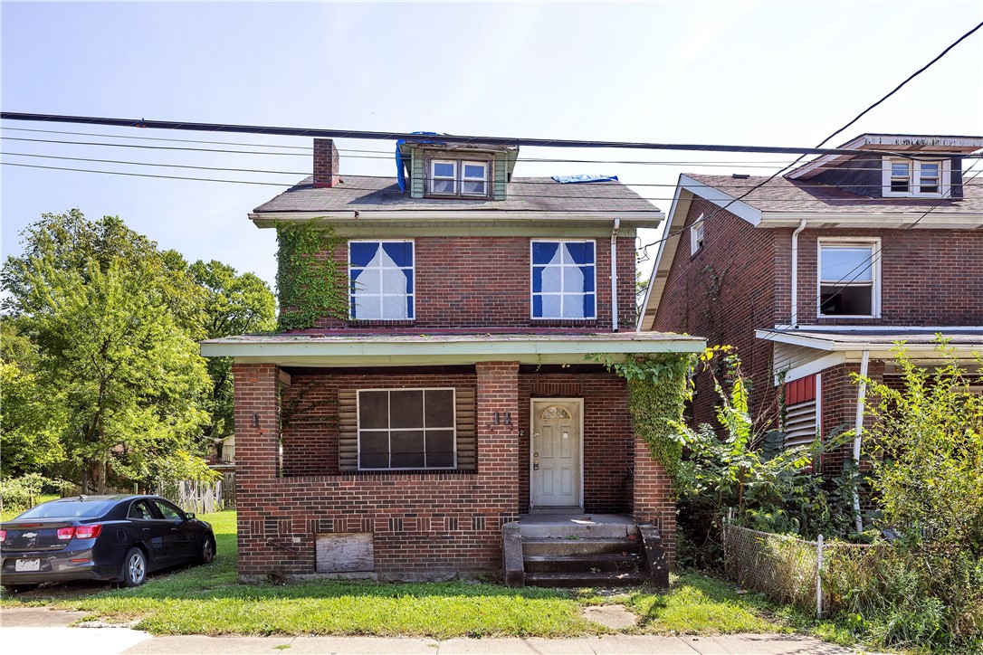 1602 Montier St — photo 1