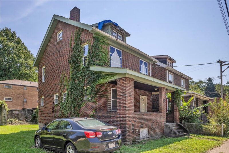1602 Montier St — photo 2