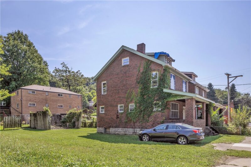 1602 Montier St — photo 3
