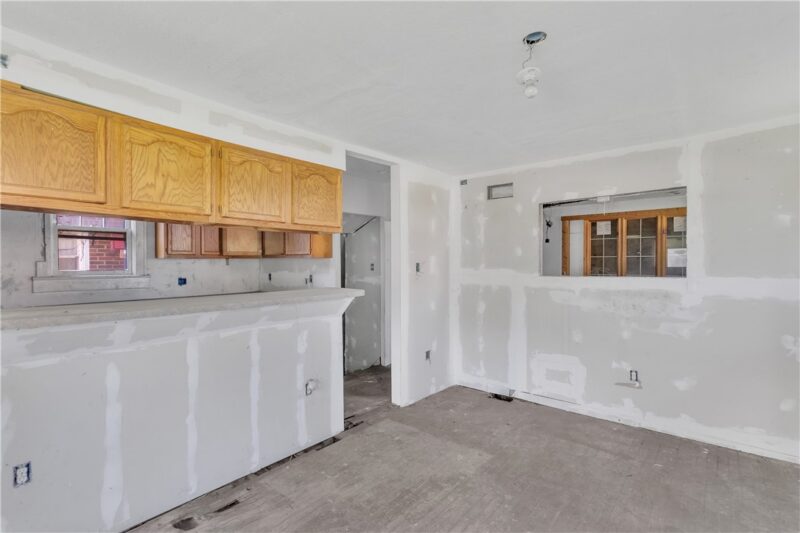 1602 Montier St — photo 5
