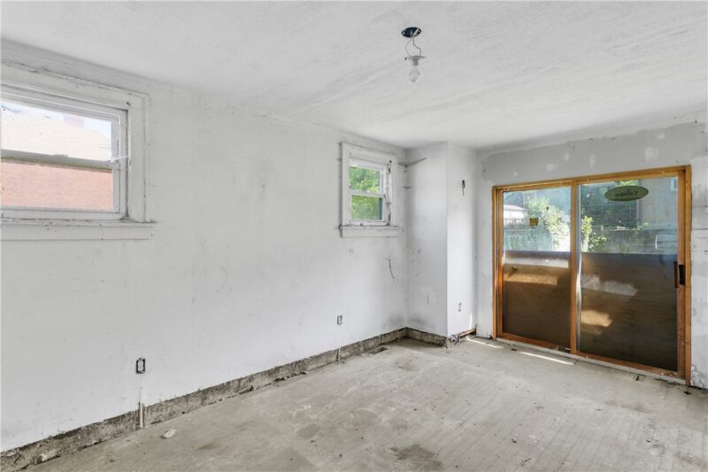1602 Montier St — photo 6