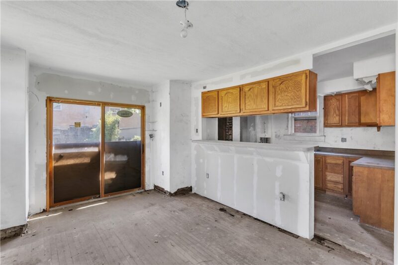 1602 Montier St — photo 7
