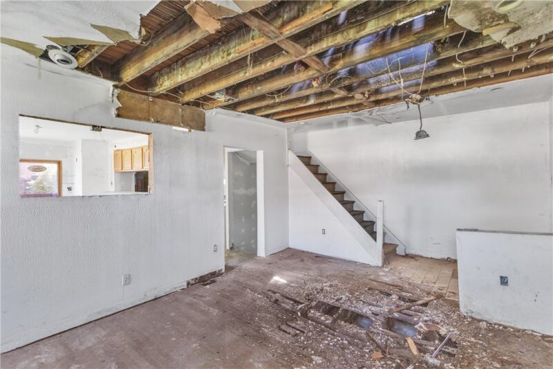 1602 Montier St — photo 8