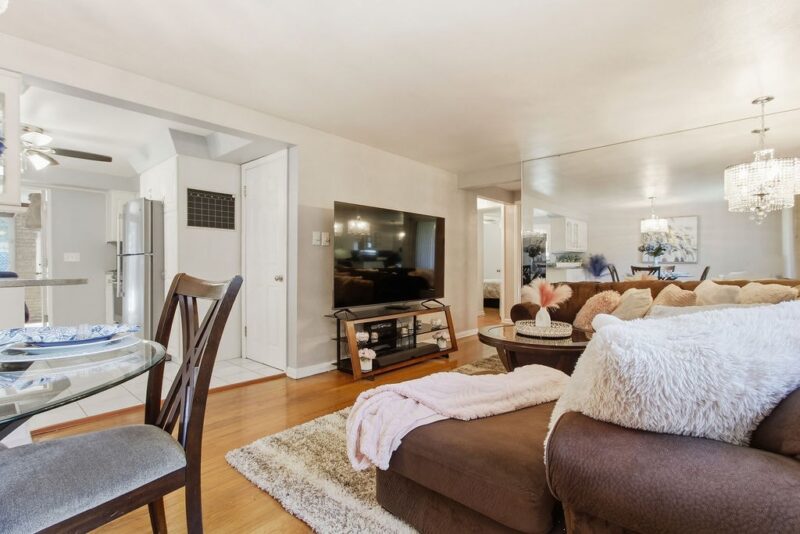 112 Cool Springs Road — photo 4