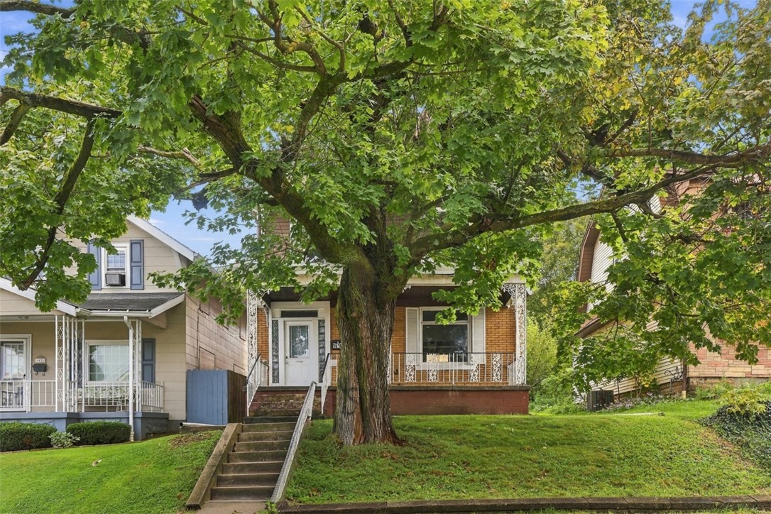1618 Kenneth Ave — photo 1