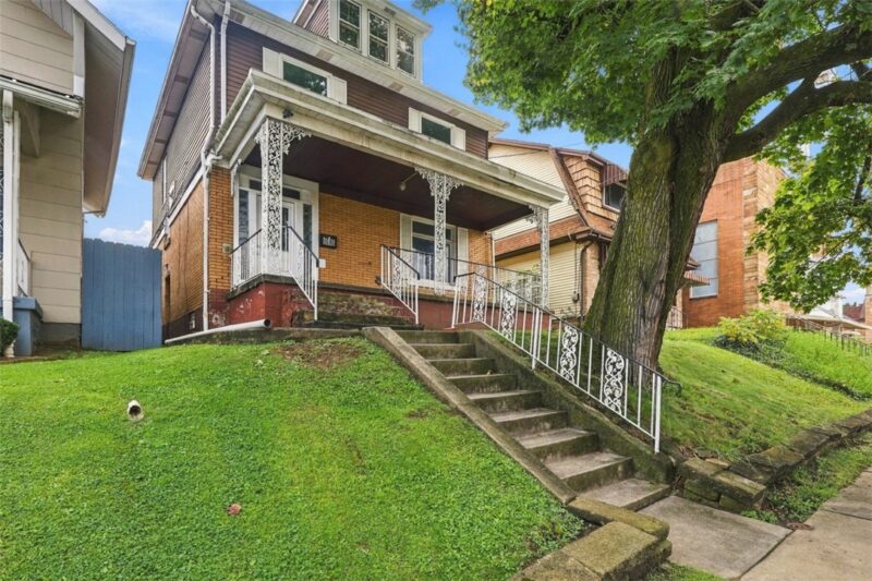 1618 Kenneth Ave — photo 2