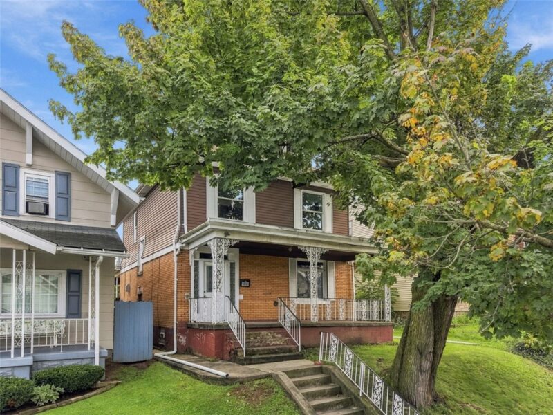 1618 Kenneth Ave — photo 3