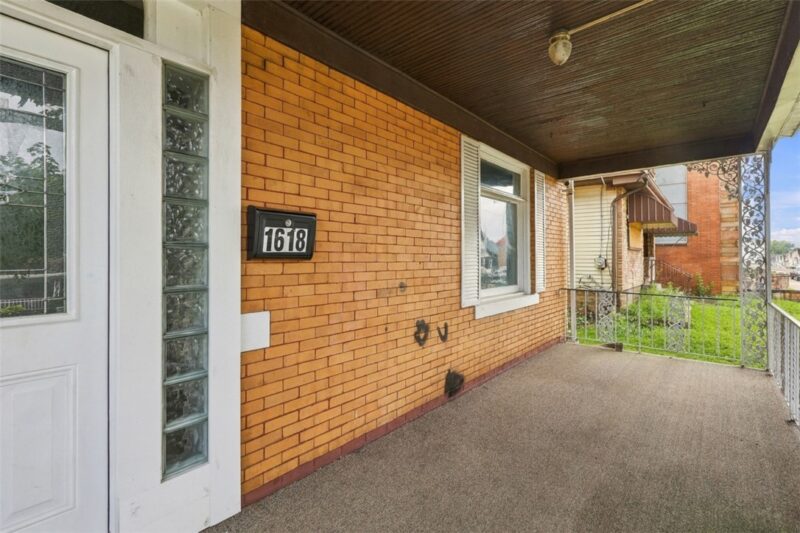 1618 Kenneth Ave — photo 5