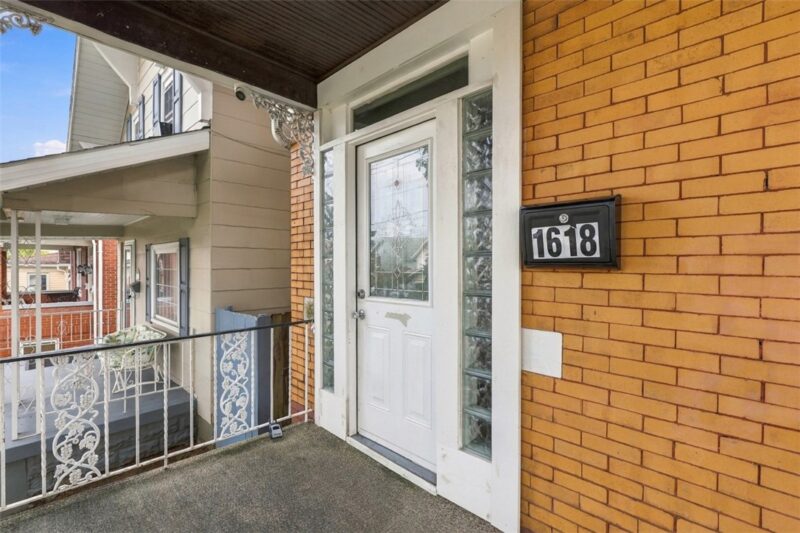 1618 Kenneth Ave — photo 6