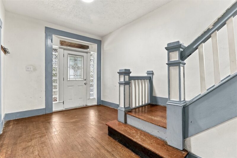 1618 Kenneth Ave — photo 7