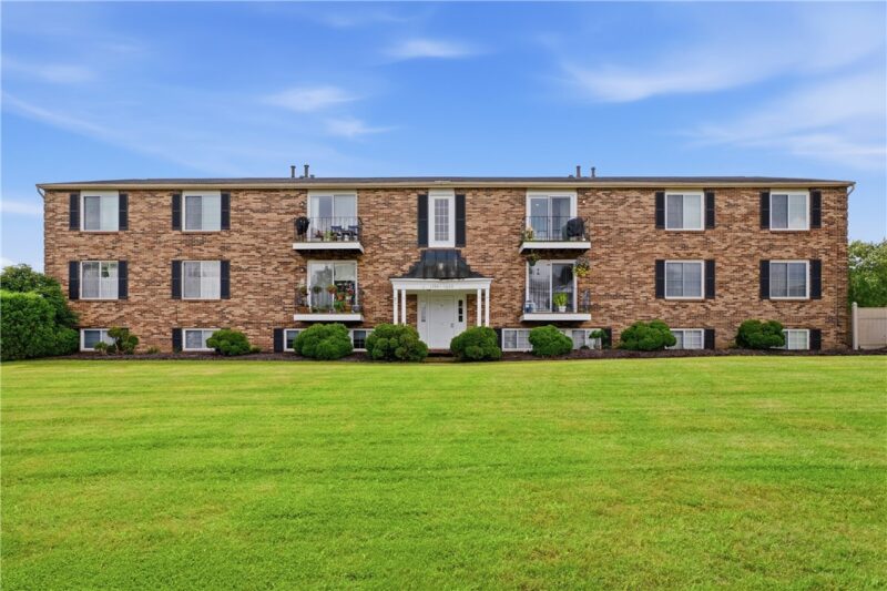1616 Jefferson Ridge Dr — photo 3