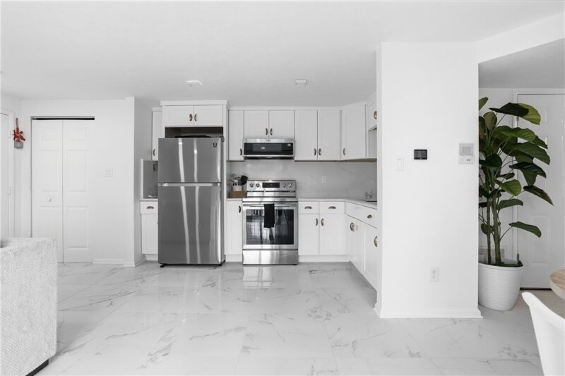 1616 Jefferson Ridge Dr — photo 5