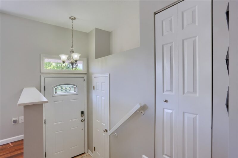 424 Parkridge Ln — photo 4